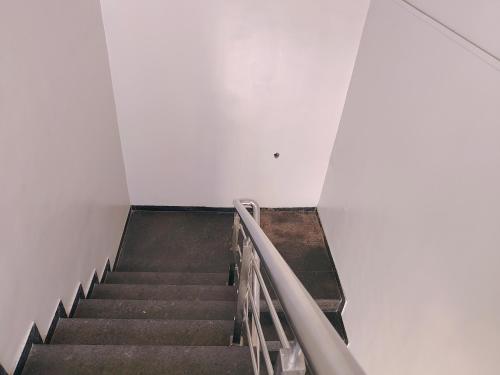 Photo de la galerie de l'établissement Hotel Pragati Inn, à Ahmadnagar