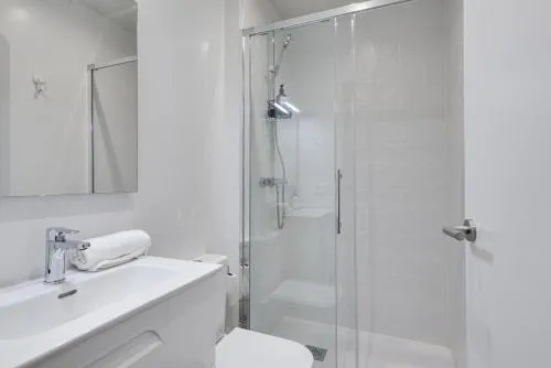 LucasLand Apartments Barcelona photo 106