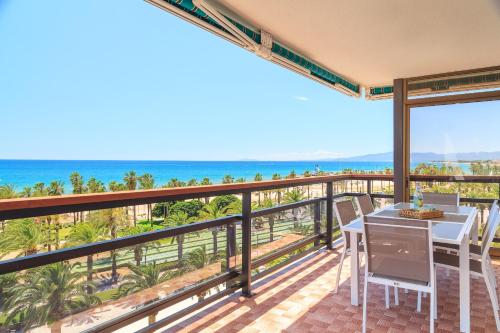 UHC Anagabu Family Complex