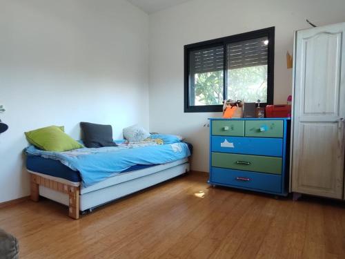 Φωτογραφία από το άλμπουμ του גן עדן באופק - הבית! σε El-Rom