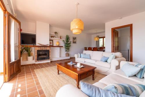 Villa Vanmes