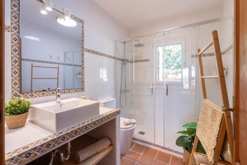 Villa Vanmes photo 3