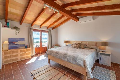Villa Vanmes photo 2