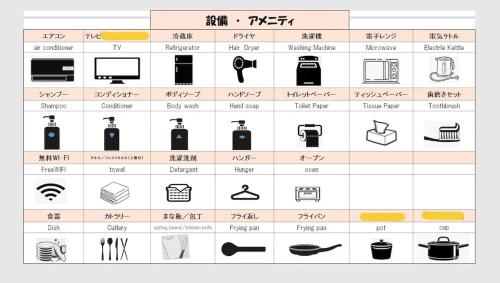 RInnオリジナル天下茶屋 松