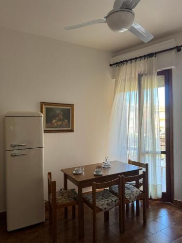 Fotografie z fotogalerie ubytování Residence La Scogliera v destinaci Alassio