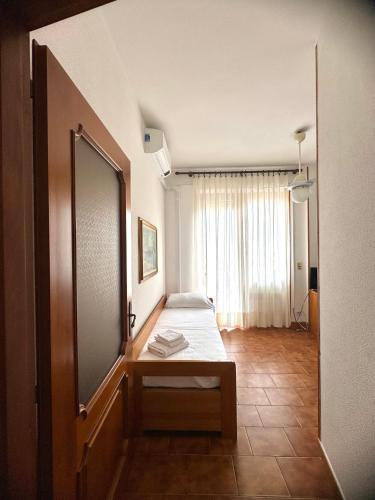 Fotografie z fotogalerie ubytování Residence La Scogliera v destinaci Alassio