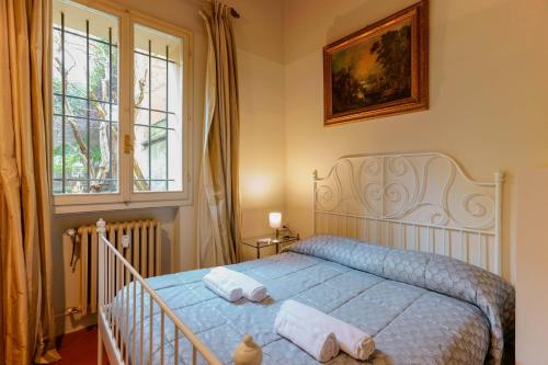 Foto Borgo Cantarana by Lesdomus