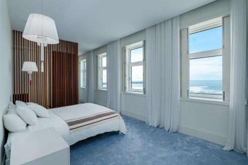Ocean House