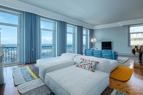 Ocean House