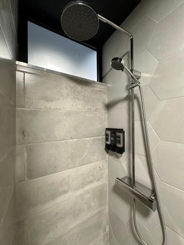 Porto Charme Residence