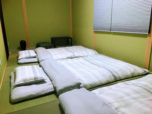 三ノ輪401