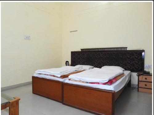 Gallery image of GMVN Ltd in Srīnagar