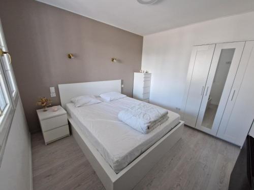 Photo de la galerie de l'établissement Studio en campagne, à Chantonnay