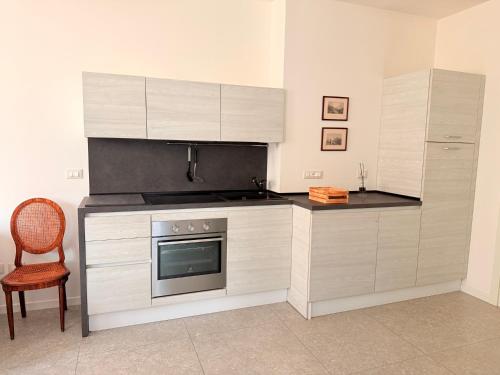 Foto dalla galleria di Junior Suite S Croce a Lecce