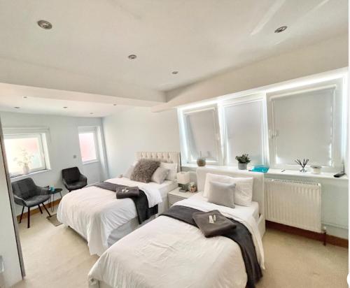 Razak House photo 3
