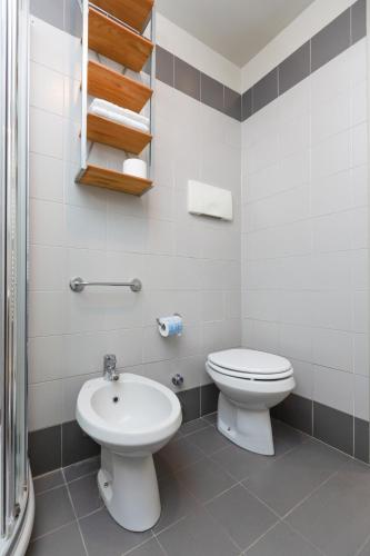 Da Laura Home - City Center - M1 Station