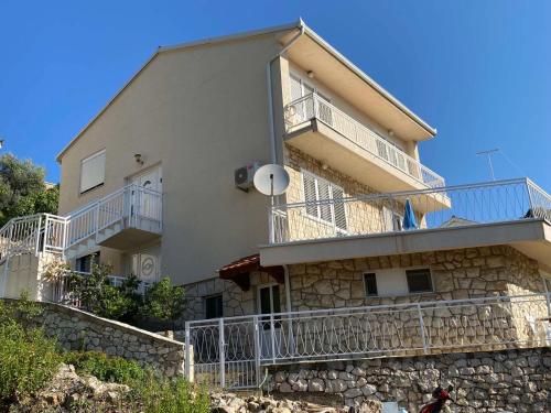 Vila Dube