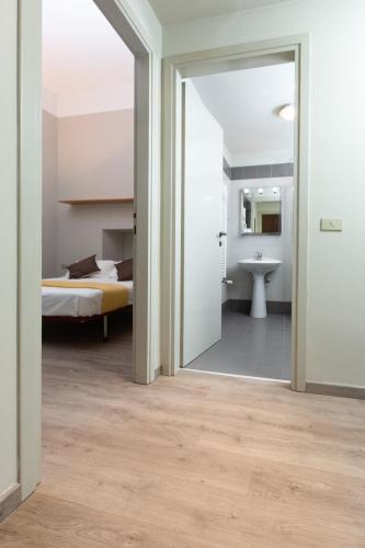 Da Laura Home - City Center - M1 Station
