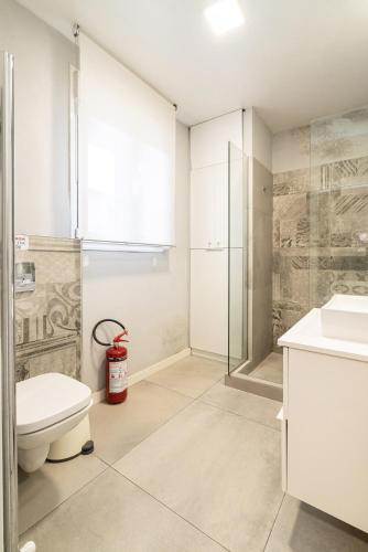 The Acropolis Suite