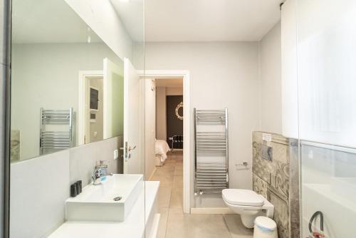 The Acropolis Suite