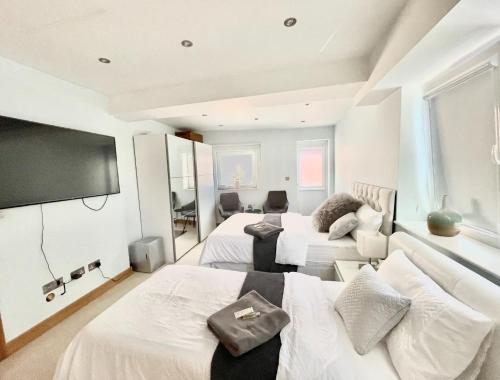 Razak House photo 17