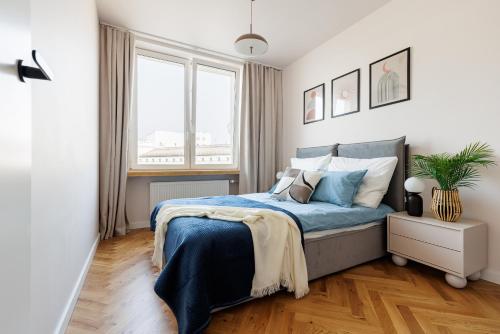 Carmel Apartment by VAYA STAYS