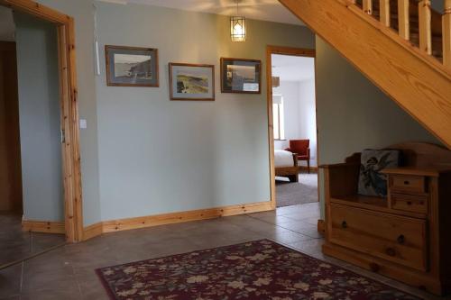 Galería fotográfica de Mount Brandon Haven en Dingle