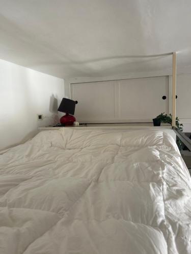 Brina-House, Mini Apartment