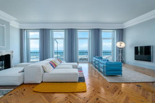 Ocean House