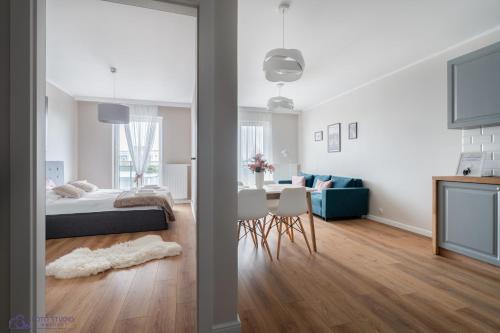 Prywatny Parking Na Bawarczyków by Rentoom