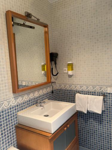 La Sal Home Toledo 2