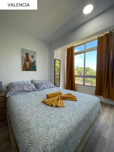 CoLiving El Juanito