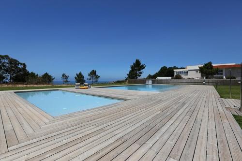 T2- Mateli at Mar à Vista