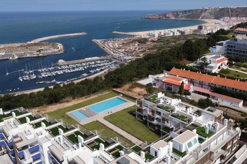 T2- Mateli at Mar à Vista