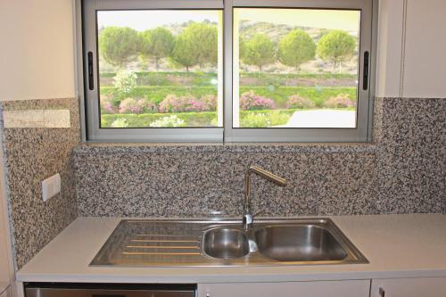 Achard Marina Apartment photo 3