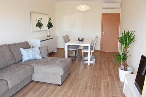 Achard Marina Apartment