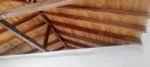 FredoniaにあるFinca Emilioのギャラリーの写真