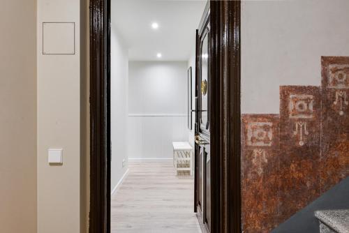 LucasLand Apartments Barcelona photo 152