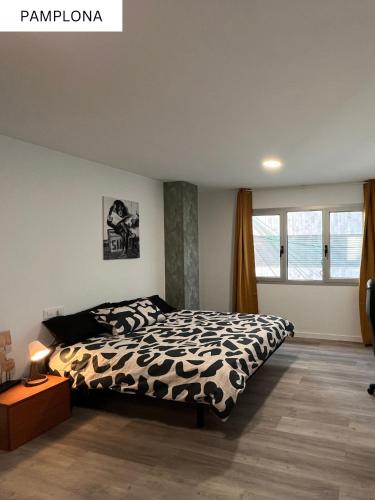 CoLiving El Juan