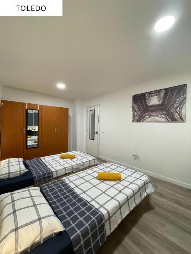 CoLiving El Juan