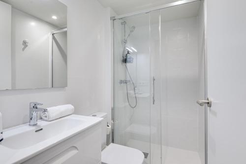 LucasLand Apartments Barcelona photo 185
