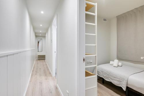 LucasLand Apartments Barcelona photo 186