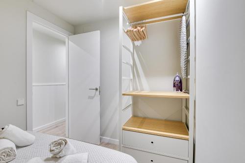LucasLand Apartments Barcelona photo 182