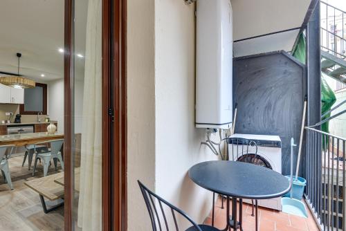 LucasLand Apartments Barcelona photo 155
