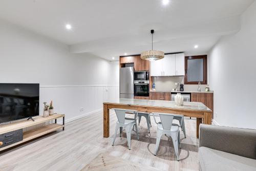 LucasLand Apartments Barcelona photo 157