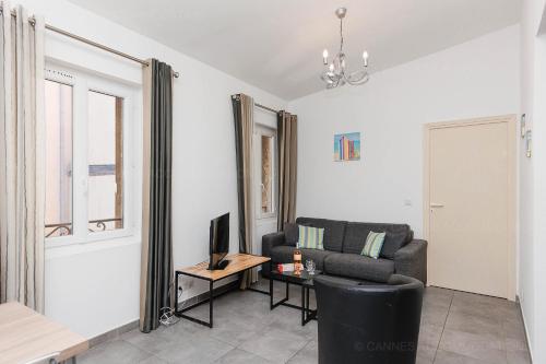 Residence Aout 43