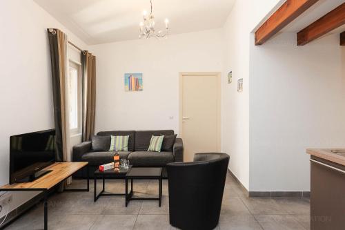 Residence Aout 43