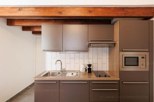 Residence Aout 43