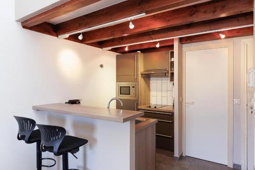 Residence Aout 42