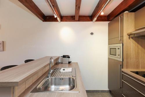 Residence Aout 42